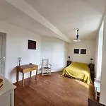 La Maison Du Villa Estipouy