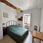 La Maison Du * Estipouy