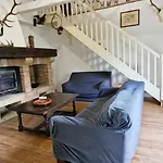La Maison Du Villa