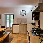 Villa La Maison Du