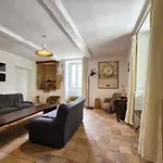 La Maison Du * Estipouy