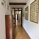 La Maison Du