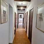 Villa La Maison Du