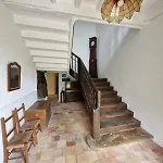 Villa La Maison Du