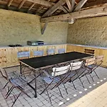 La Maison Du Estipouy