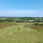 La Maison Du *
