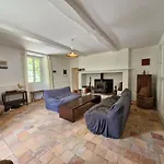La Maison Du Villa *