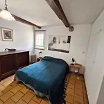 Villa La Maison Du Estipouy