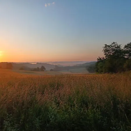La Maison Du וילה Estipouy