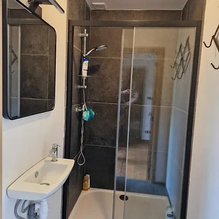 וילה La Maison Du Estipouy